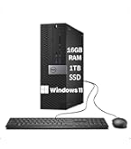 Amazon.com: DELL Inspiron 3471 Disk Drive Desktop (Black